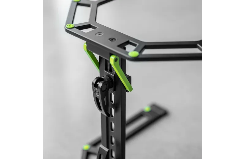 Gravity LTS01BSET1 Stand