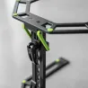Gravity LTS01BSET1 Stand