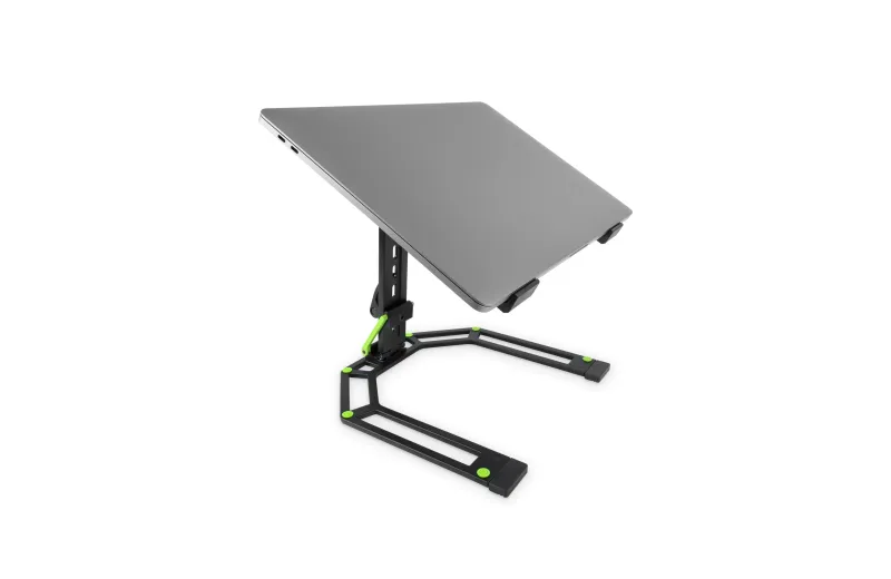 Gravity LTS01BSET1 Stand