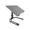 Gravity LTS01BSET1 Stand