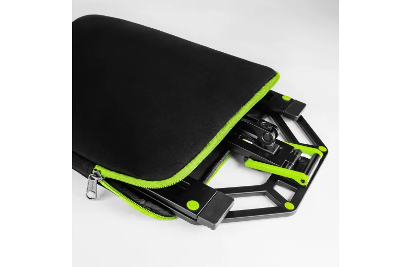 Gravity LTS01BSET1 Stand