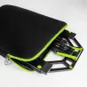 Gravity LTS01BSET1 Stand