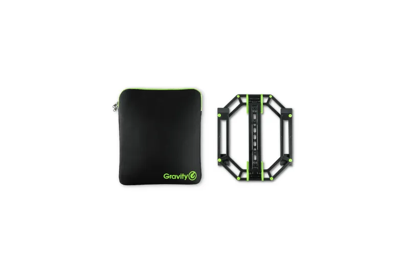 Gravity LTS01BSET1 Stand