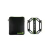 Gravity LTS01BSET1 Stand