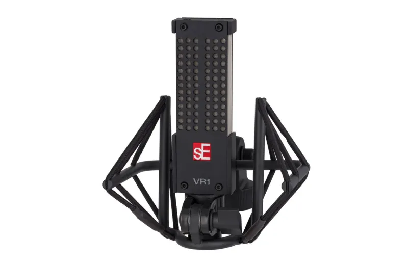 sE Electronics VR1
