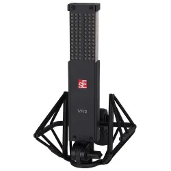 sE Electronics VR2 μικρόφωνο ribbon