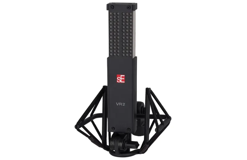 sE Electronics VR2
