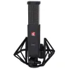 sE Electronics VR2