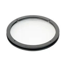 ADJ ELP7L30X60 lens
