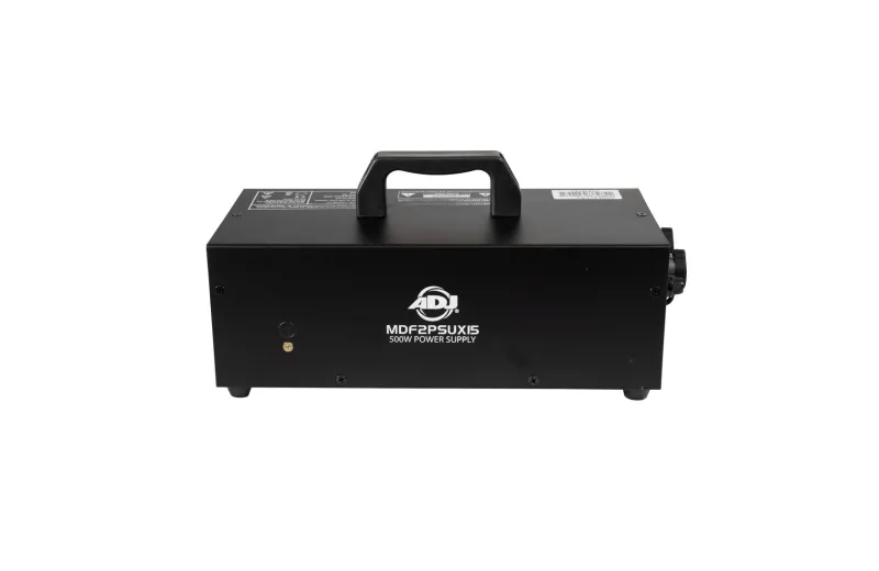 ADJ MDF2 PSU 15 Panels