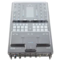 Decksaver Rane Seventy & Seventy Two Κάλυμμα Προστασίας