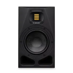 Adam Audio A7V Studio Monitor