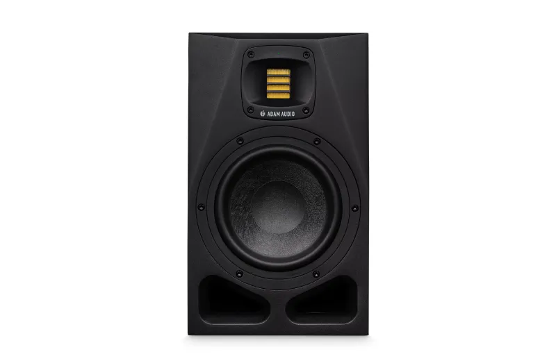 Adam Audio A7V Studio Monitor
