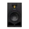 Adam Audio A7V Studio Monitor