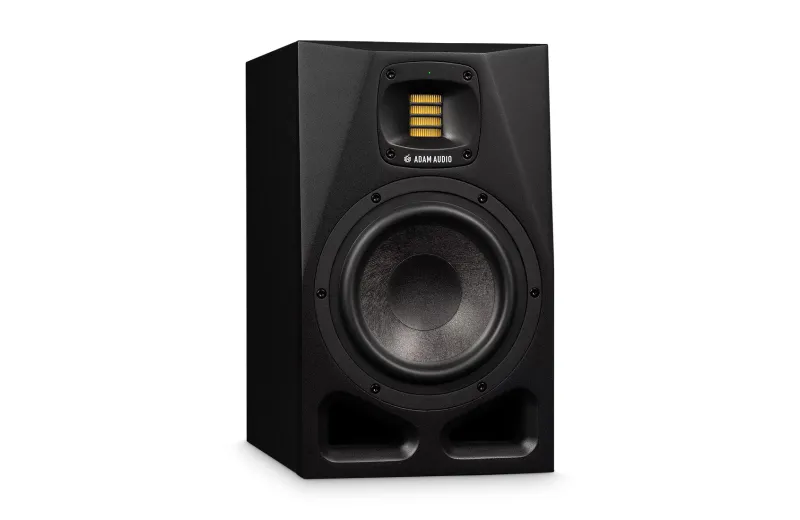 Adam Audio A7V Studio Monitor