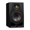 Adam Audio A7V Studio Monitor
