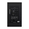 Adam Audio A7V Studio Monitor