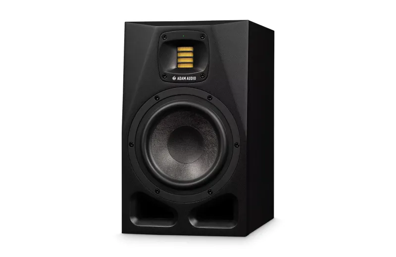 Adam Audio A7V Studio Monitor