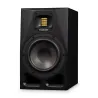 Adam Audio A7V Studio Monitor
