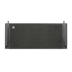 Metro LA-200 Passive Line Array