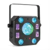 BEAMZ LightBox5 Party Effect 5-in-1