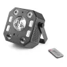 BEAMZ LightBox5 Party Effect 5-in-1