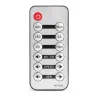 BEAMZ LightBox5 Party Effect 5-in-1