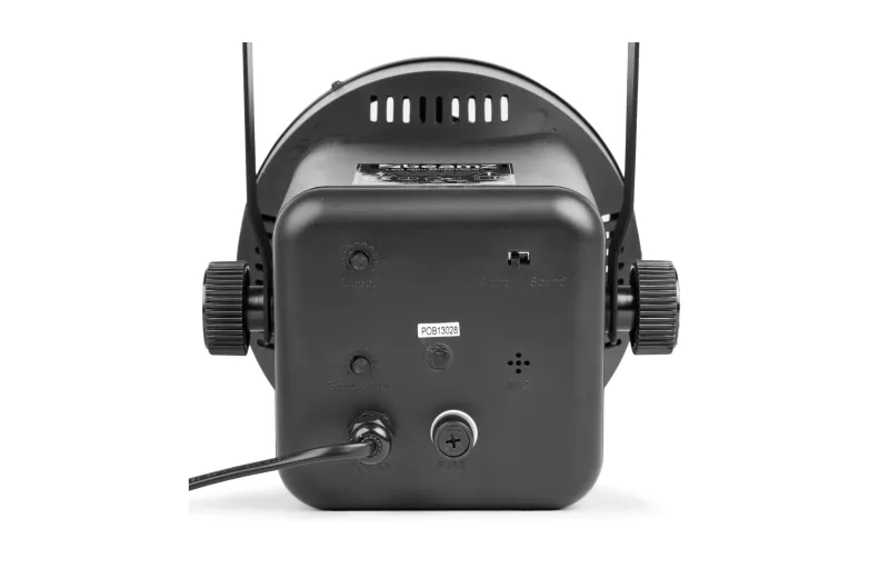 BEAMZ Mini Mushroom LED Φωτιστικό Εφέ
