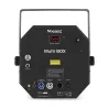 BEAMZ MULTIBOX LED Light Effect 4-in-1 LED light με Lasers, Strobe, PAR και Derby, IRC, DMX