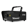 Beamz S700 Smoke Machine
