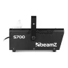 Beamz S700 Smoke Machine