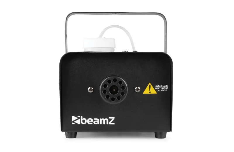 Beamz S700 Smoke Machine