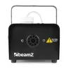 Beamz S700 Smoke Machine