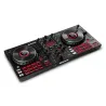 Numark Μixtrack Platinum FX Dj Controller