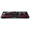 Numark Μixtrack Platinum FX Dj Controller