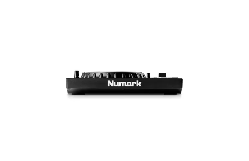 Numark Μixtrack Platinum FX Dj Controller