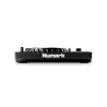 Numark Μixtrack Platinum FX Dj Controller