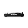 Numark Μixtrack Platinum FX Dj Controller