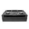Magma Case Prime 4 / SC Live 4 Flightcase