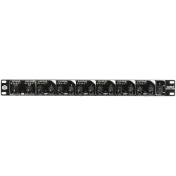 SHOW S-LINK 8 Splitter / Μίκτης