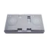 Decksaver DDJ-FLX4 Κάλυμμα Προστασίας