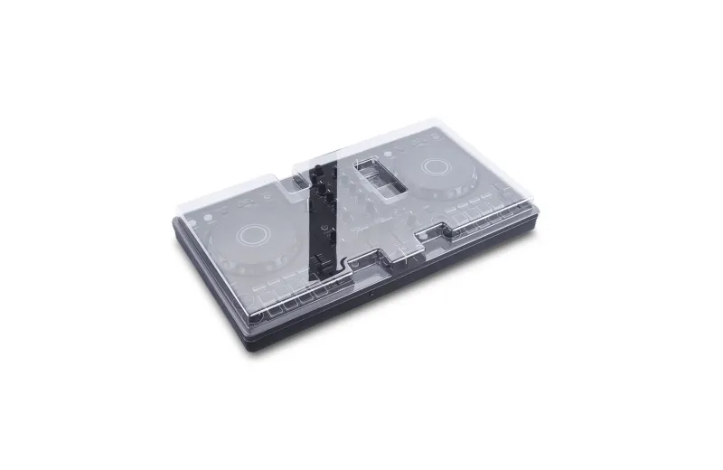 Decksaver DDJ-FLX4 Κάλυμμα Προστασίας