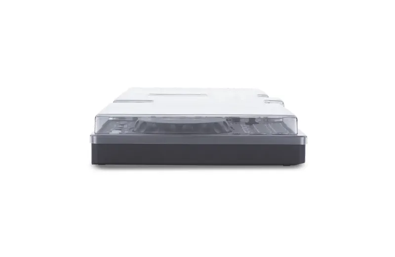 Decksaver DDJ-FLX4 Κάλυμμα Προστασίας