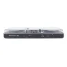 Decksaver DDJ-FLX4 Κάλυμμα Προστασίας
