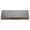 Decksaver Sequential Prophet 6 Desktop Cover