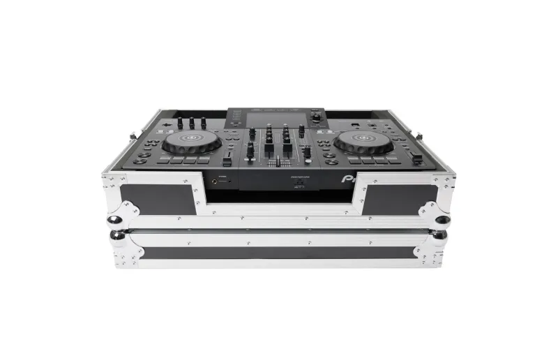 Magma DJ-Controller Case XDJ-RR