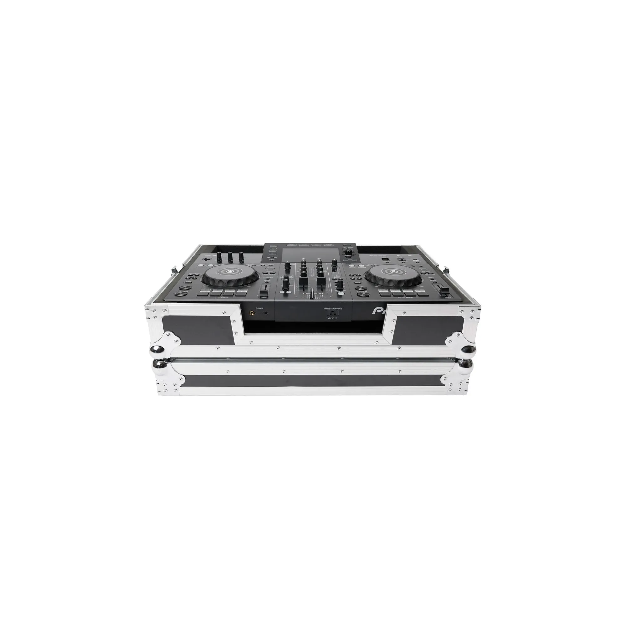 Magma DJ-Controller Case XDJ-RR