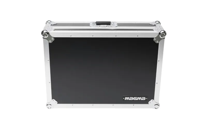Magma DJ-Controller Case XDJ-RR