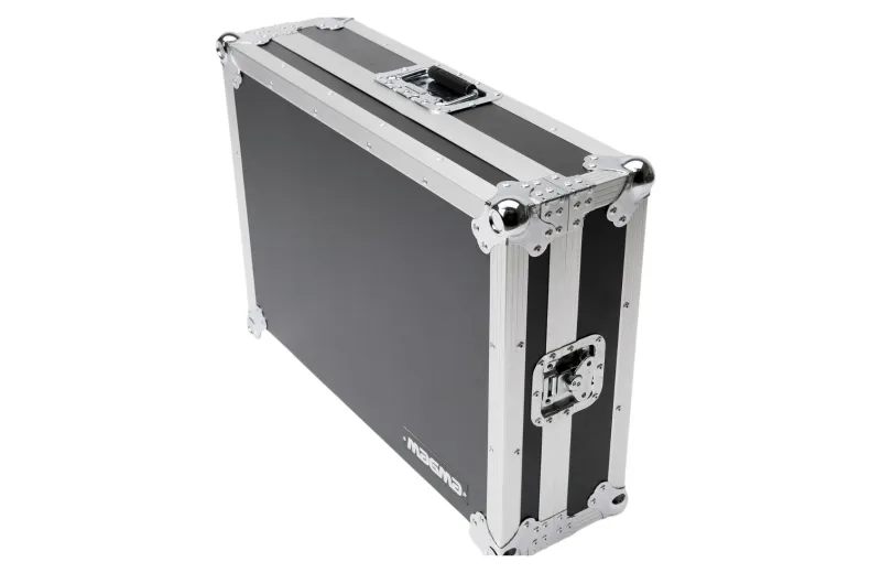 Magma DJ-Controller Case XDJ-RR
