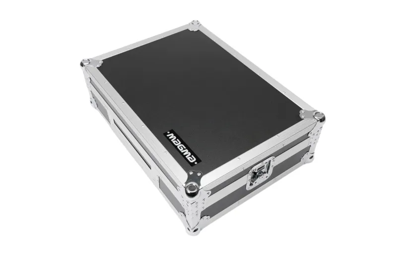 Magma DJ-Controller Case XDJ-RR